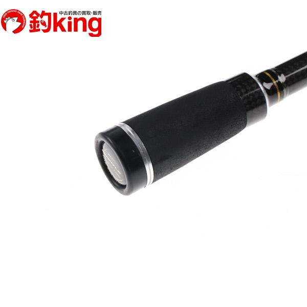 【中古/美品】 ダイコー バートレット BARS-810EMH  /SB023L DAIKO ダイコー バートレット BARS-810EMH /SB023L 美品