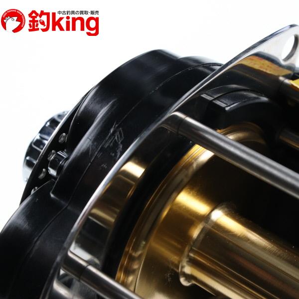 ミヤエポック ミヤマエ ミヤエポック500 コマンド7 V12 /SB054M 電動