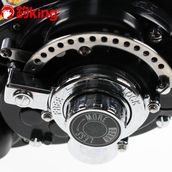 ミヤエポック ミヤマエ ミヤエポック500 コマンド7 V12 /SB054M 電動