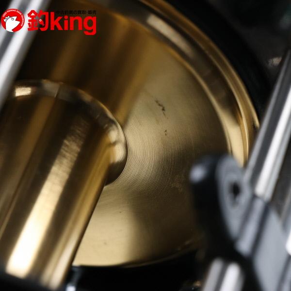 ミヤエポック ミヤマエ ミヤエポック500 コマンド7 V12 /SB054M 電動