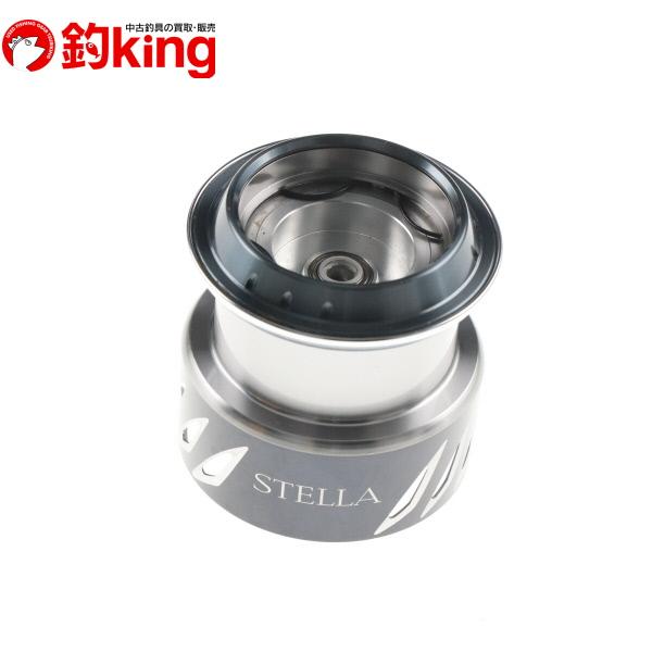 SHIMANO - やーまんさん 専用 ステラ スプール SHIMANO genuine