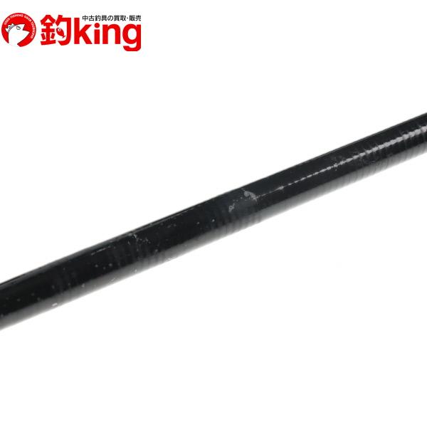 Gamakatsu がまかつ がま磯 レイダム 08-53 /SD023L メジナ クロ