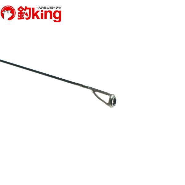 がま磯 レイダム RAYDUM 磯竿 08-53 Gamakatsu がまかつ がま磯 レイダム 08-53 /SD023L メジナ クロ