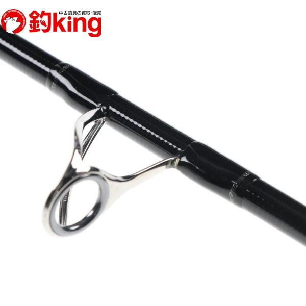 YAMAGA Blanks ヤマガブランクス 88 CHAIN /SE016L 美品 YAMAGA Blanks ヤマガブランクス 88 CHAIN /SE016L 美品
