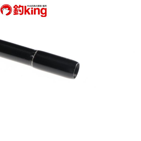 YAMAGA Blanks ヤマガブランクス 88 CHAIN /SE016L 美品 YAMAGA Blanks ヤマガブランクス 88 CHAIN /SE016L 美品