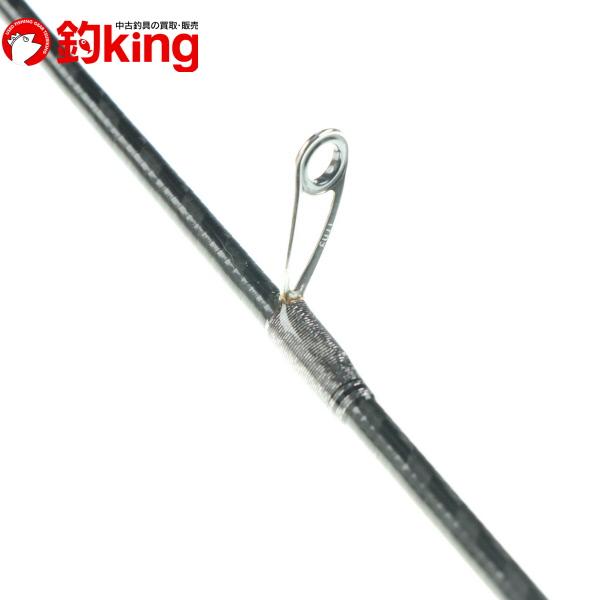 最終値下げ✨シマノ19セフィア SS TIP EGING S66M-S 楽天市場】シマノ 19 セフィア SS ティップエギング S66M-S