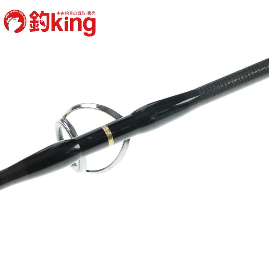 CARPENTER カーペンター ブルーチェイサー 84⁄25 スーパーコブラ 強化