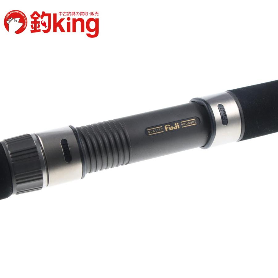 株式会社 カーペンター ルアー 釣り GTフィッシング 黒鮪 マグロ