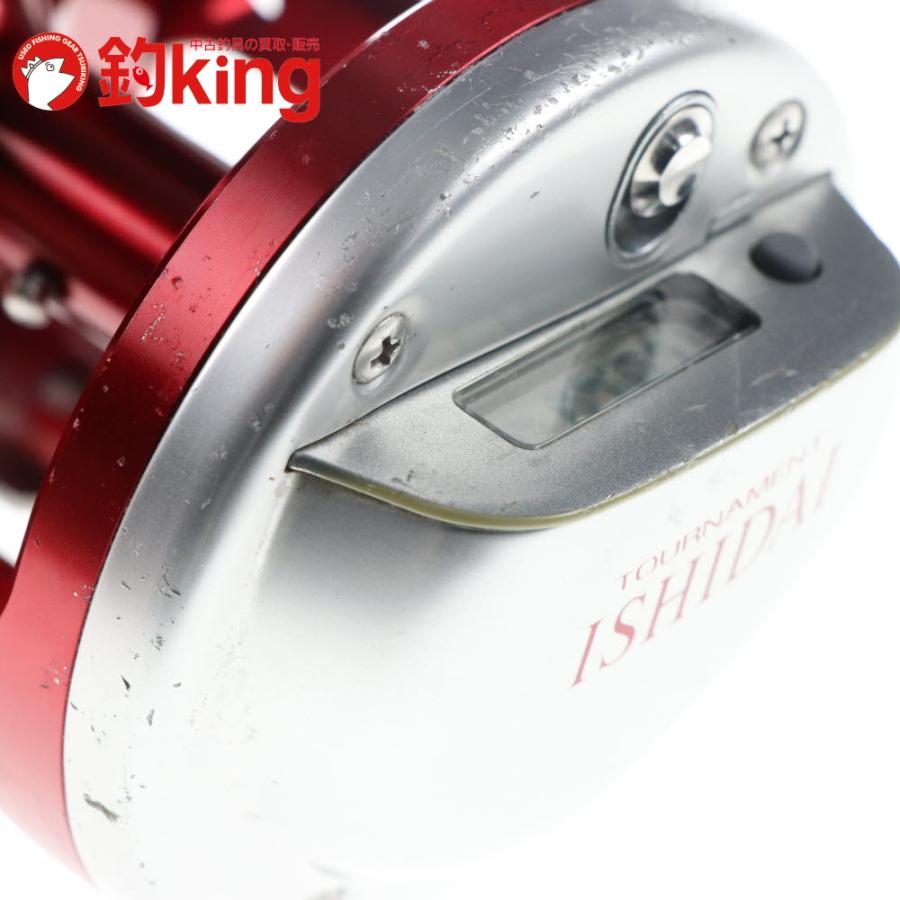 DAIWA(釣り) ダイワ トーナメント石鯛 Z40 /SG065M 石鯛 DAIWA(釣り) ダイワ トーナメント石鯛 Z40 /SG065M 石鯛