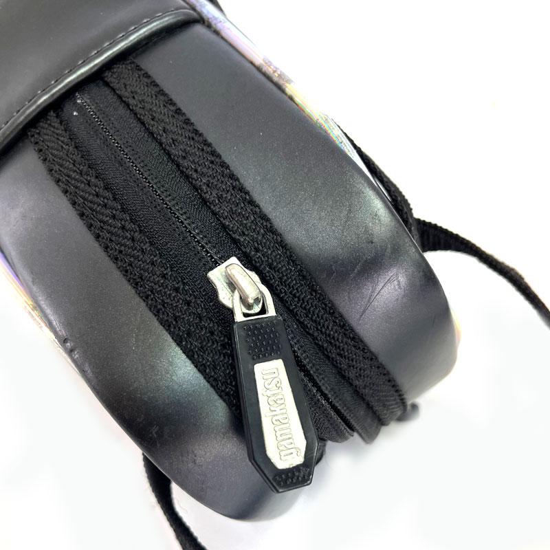 Gamakatsu（がまかつ） がま磯 ロッドケース GC-241 /SH007Y 磯 上物 