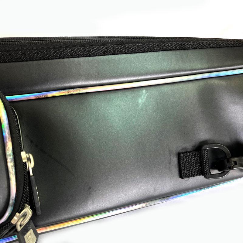 Gamakatsu がまかつ がま磯 ロッドケース GC-241 /SH007Y 磯 上