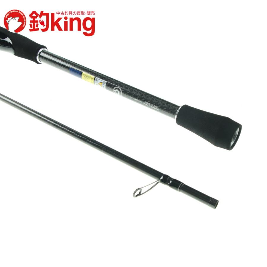 LaVie L オリムピック グラファイトリーダー 24 カラレマレッティ