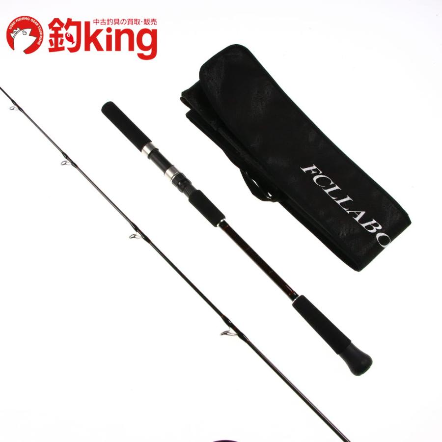 ABU DAIWA オールドロッド3本セット アブ ダイワ 釣りキチ三平 ABU