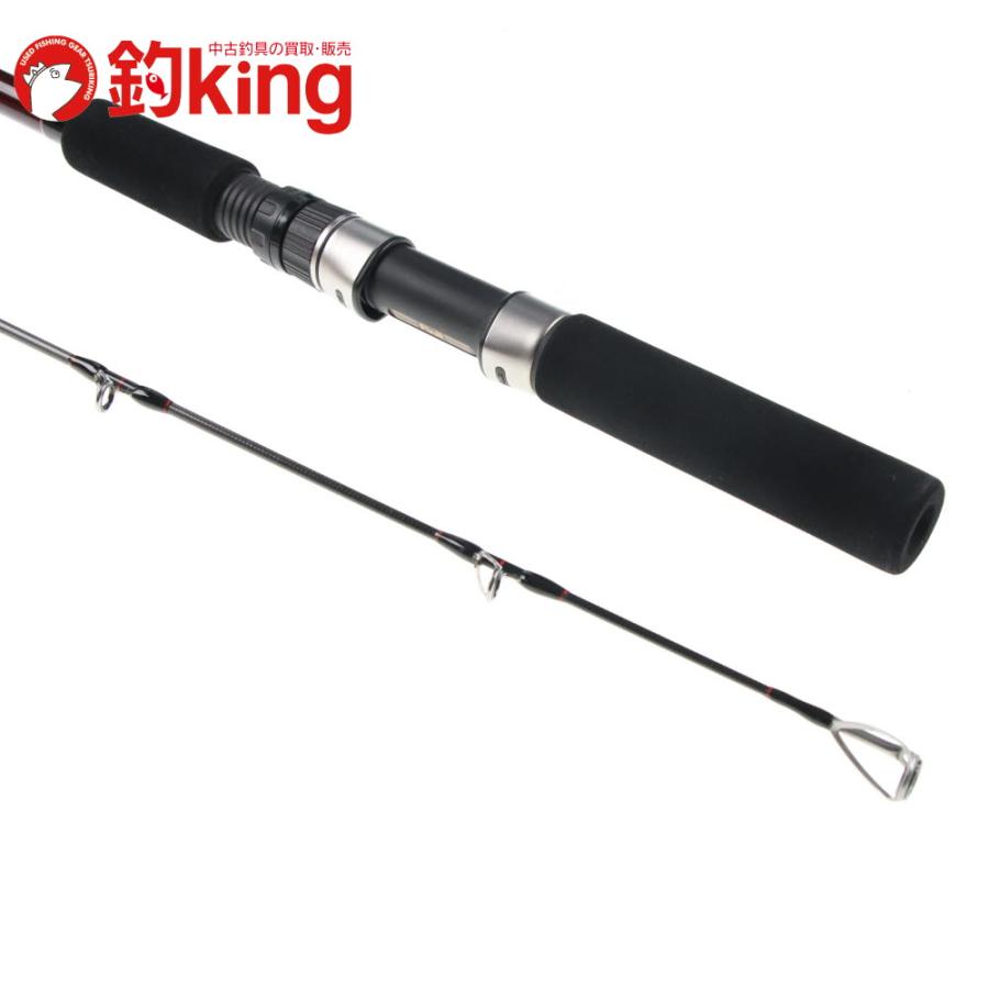 ABU DAIWA オールドロッド3本セット アブ ダイワ 釣りキチ三平 ABU