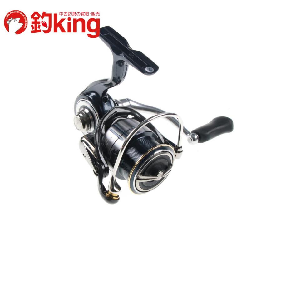 DAIWA(釣り) ダイワ 19 セルテート LT 2500S-XH /SH039M アジ DAIWA(釣り) ダイワ 19 セルテート LT 2500S-XH /SH039M アジ