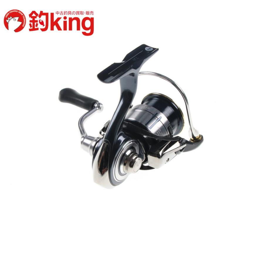 DAIWA(釣り) ダイワ 19 セルテート LT 2500S-XH /SH039M アジ DAIWA(釣り) ダイワ 19 セルテート LT 2500S-XH /SH039M アジ