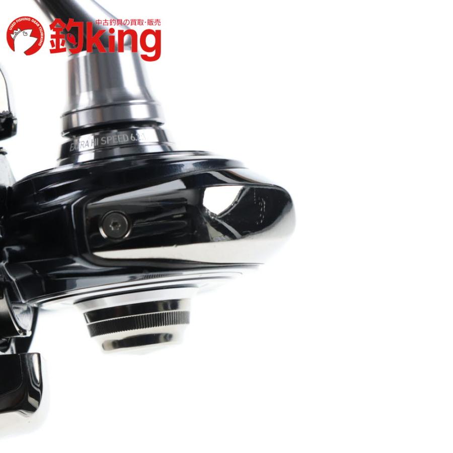 DAIWA(釣り) ダイワ 19 セルテート LT 2500S-XH /SH039M アジ DAIWA(釣り) ダイワ 19 セルテート LT 2500S-XH /SH039M アジ