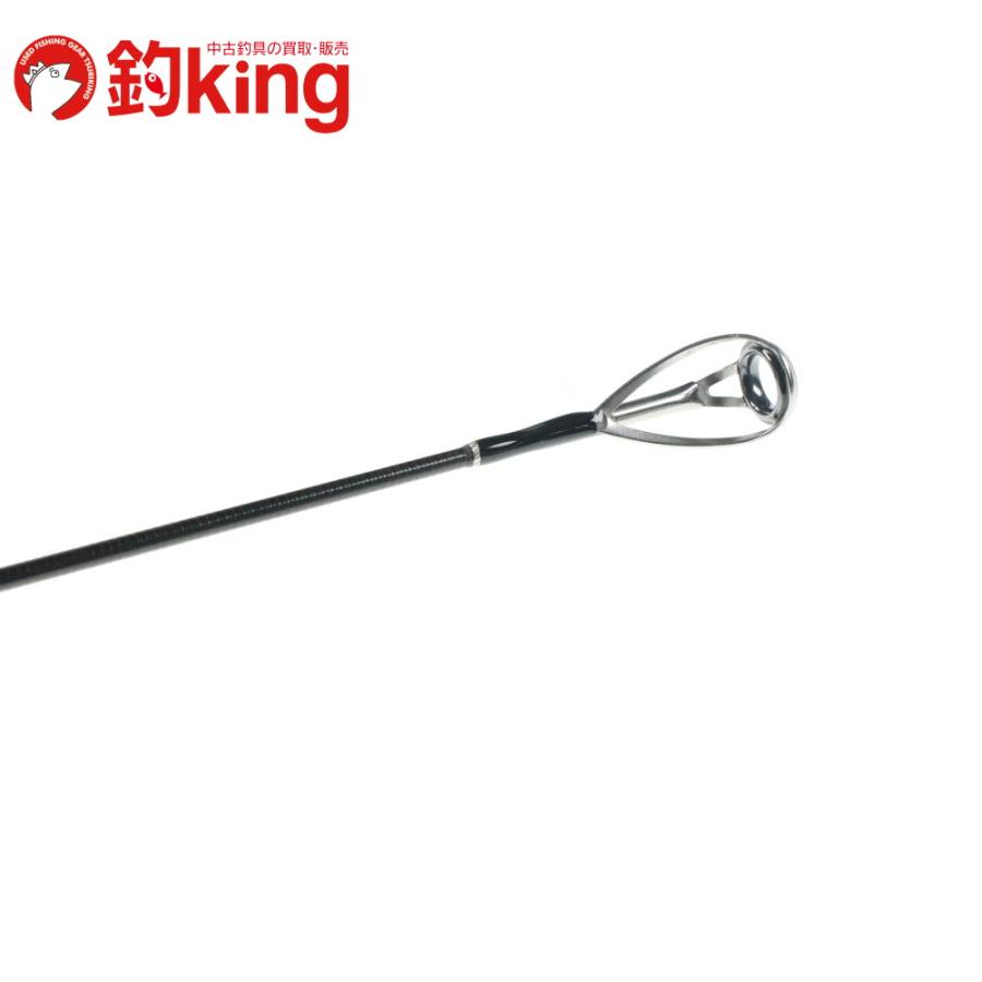 MC ワークス ストレンジブルー 104R SP 【公式通販】