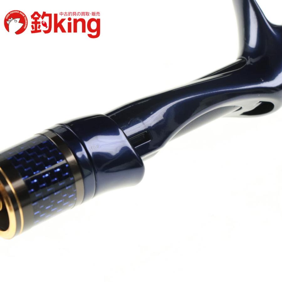 DAIWA(釣り) ダイワ 22 ソルティガ LJ 62XXHB TG /SH050220 DAIWA(釣り) ダイワ 22 ソルティガ LJ 62XXHB TG /SH050220