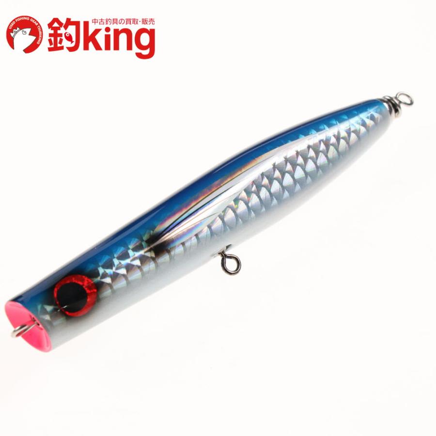 ワイルドギャンブラー　180 セイラン ワイルドギャンブラー セイラン 180 F トビウオ /SJ036S 極上品