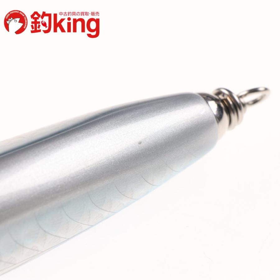 ワイルドギャンブラー セイラン 180 F トビウオ /SJ036S 極上品