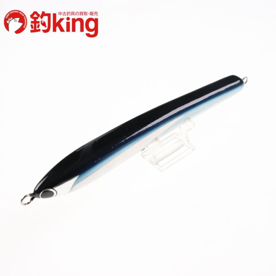 新品】ぐちペン180FS 85g（マグロ、ヒラマサ） 【公式通販】