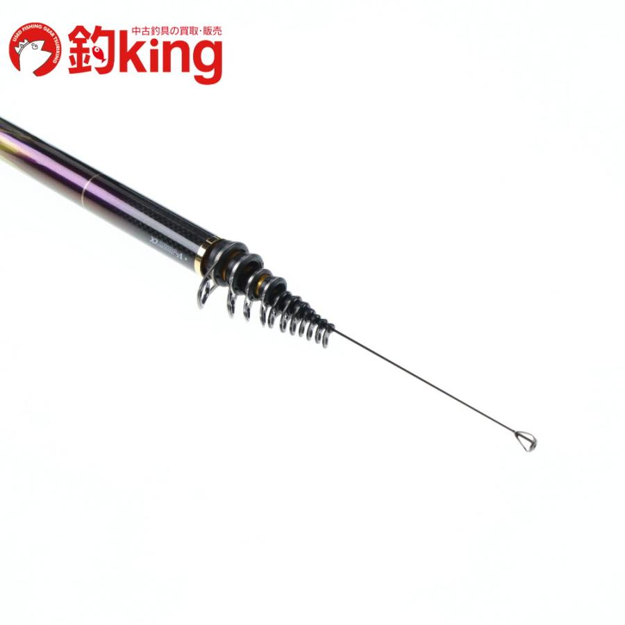 DAIWA(釣り) ダイワ モンスターフォース AGS 尾長 H50 /SK023L DAIWA(釣り) ダイワ モンスターフォース AGS 尾長 H50 /SK023L