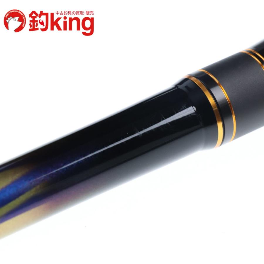 DAIWA(釣り) ダイワ モンスターフォース AGS 尾長 H50 /SK023L DAIWA(釣り) ダイワ モンスターフォース AGS 尾長 H50 /SK023L