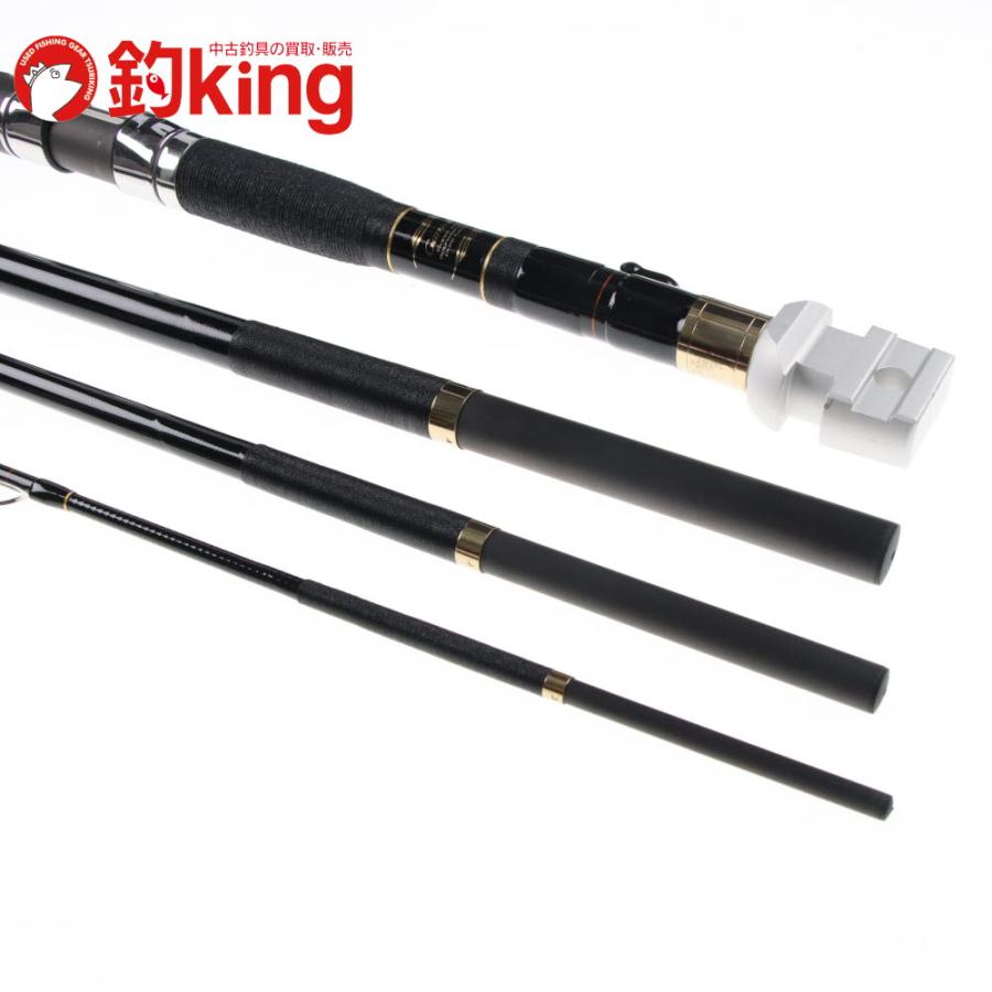 【超美品】がまクエ　ライトインパルス がまくえ ライトインパルス | がまかつ