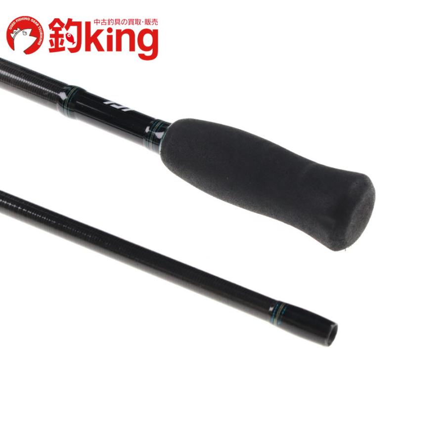 DAIWA(釣り) ダイワ 15 エメラルダス AIR AGS 83M /SK067L DAIWA(釣り) ダイワ 15 エメラルダス AIR AGS 83M /SK067L
