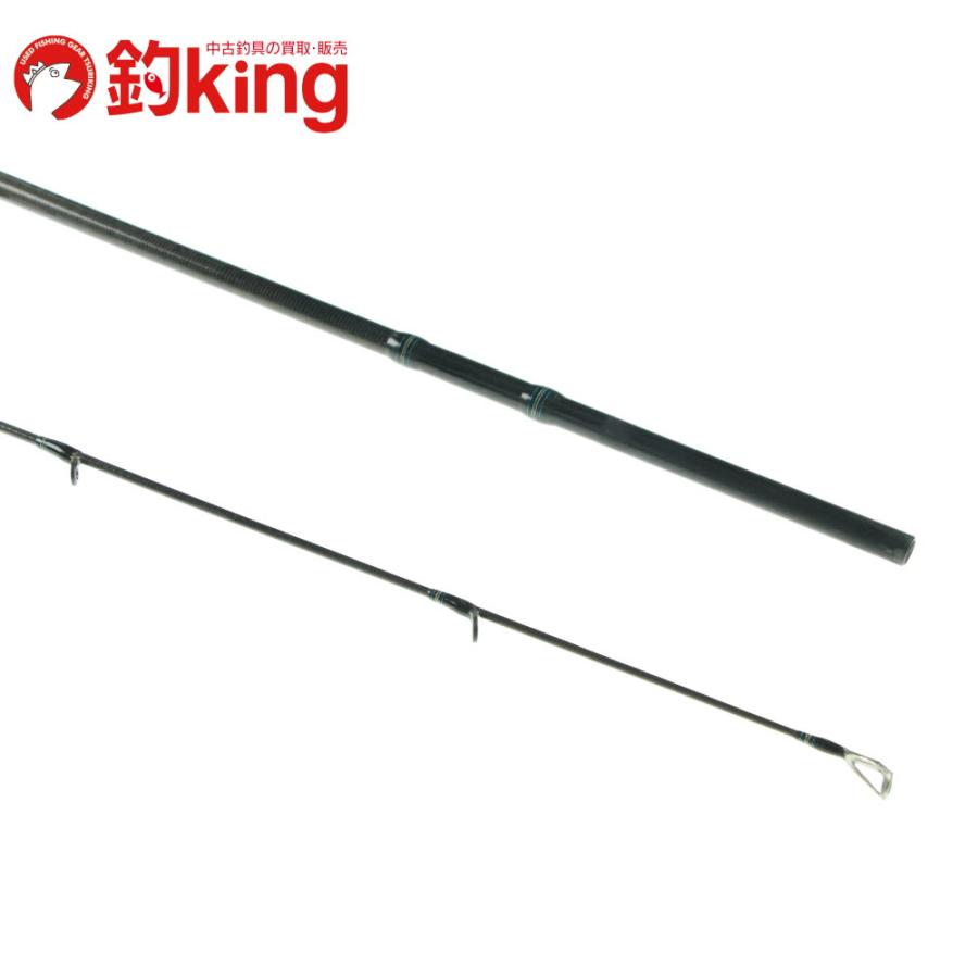 DAIWA(釣り) ダイワ 15 エメラルダス AIR AGS 83M /SK067L DAIWA(釣り) ダイワ 15 エメラルダス AIR AGS 83M /SK067L