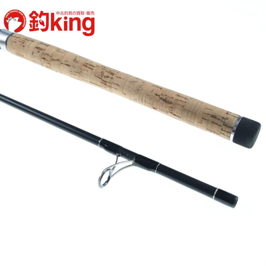 DAIKO ダイコー デスペラード DS-862VS バイブレーション