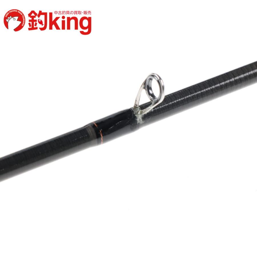 DAIWA HRF KJ 85MS ロックフィッシュロッド ライトショア 楽天市場