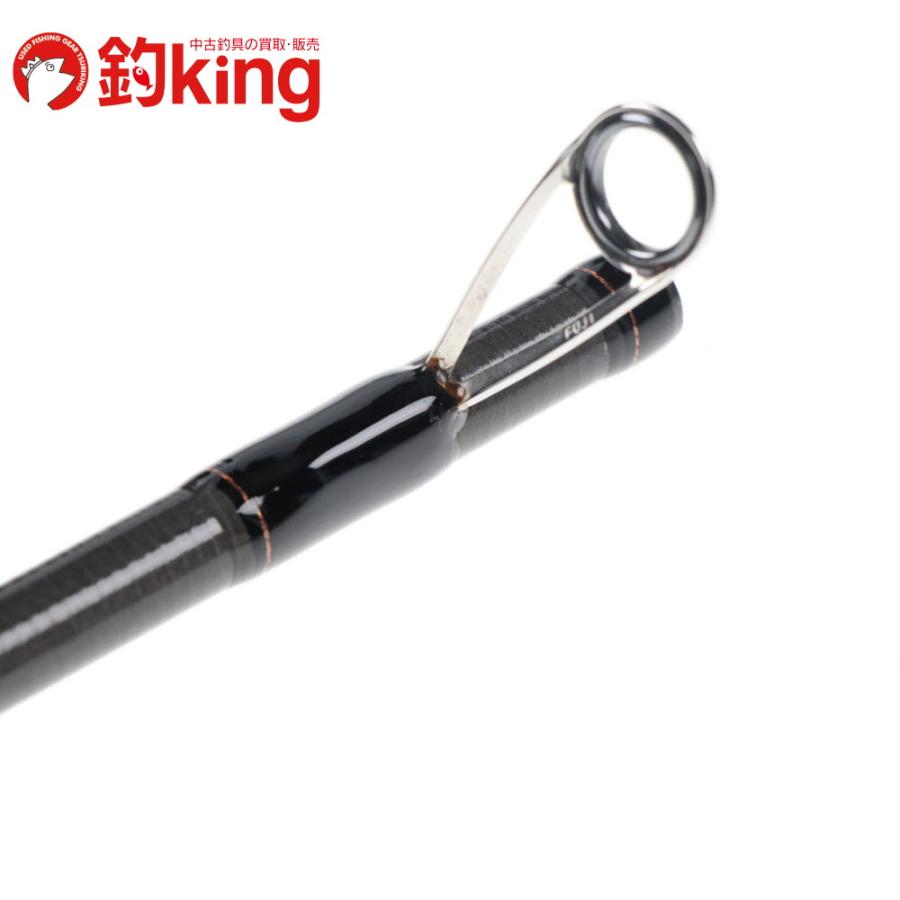 DAIWA HRF KJ 85MS ロックフィッシュロッド　ライトショア DAIWA HRF KJ 85MS ロックフィッシュロッド ライトショア 楽天市場