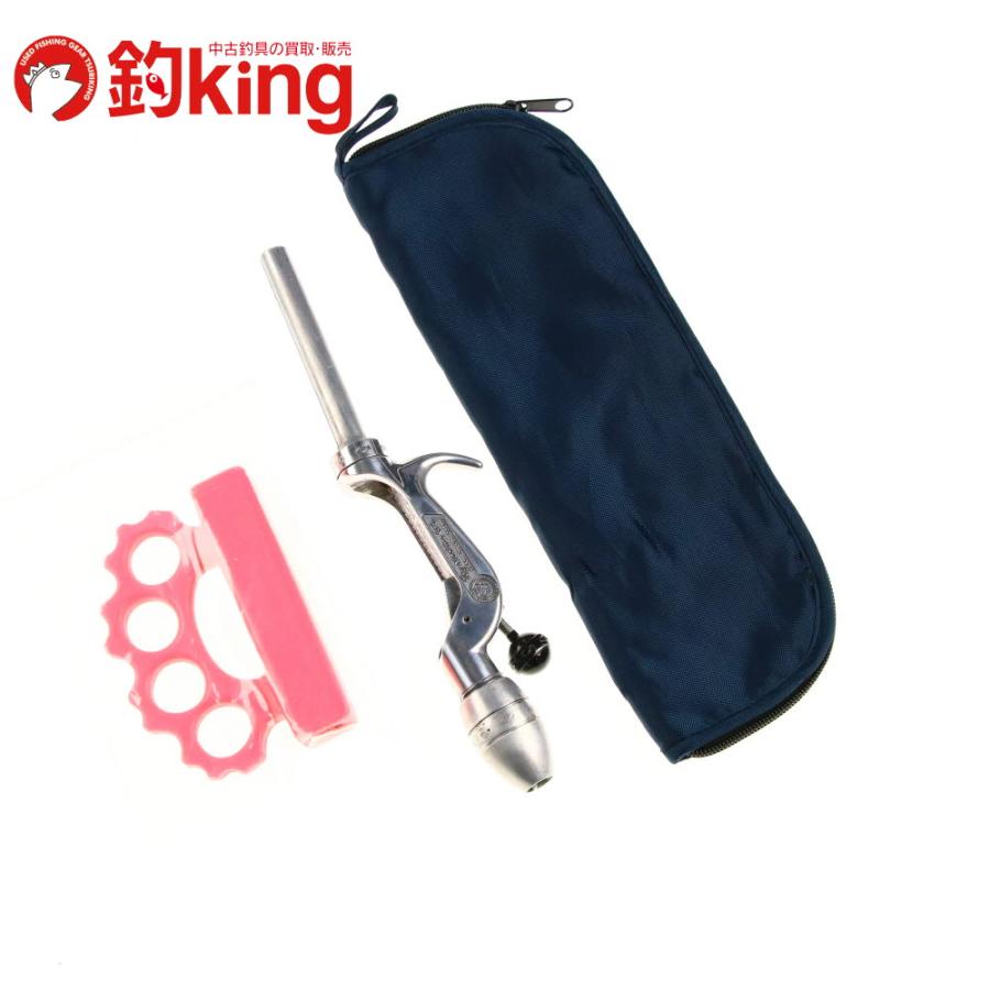 新品】フロッグプロダクツトイマシーングリップ