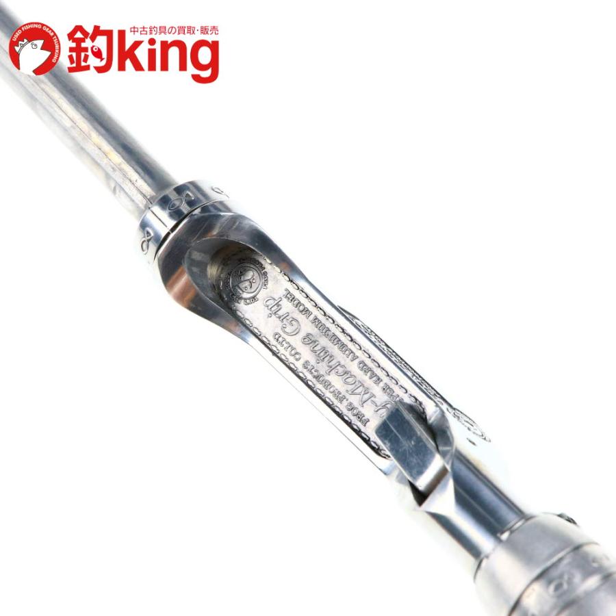 フロッグプロダクツ　グリップ FROG PRODUCTS / フロッグプロダクツ 【 Changing Rifle Grip