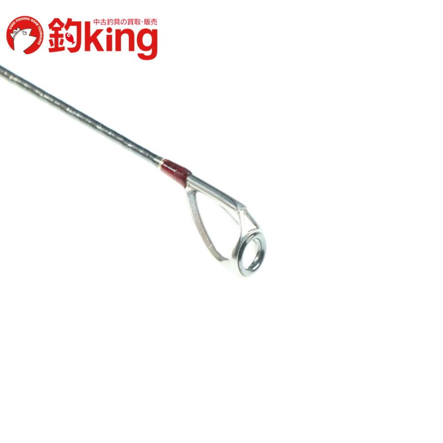 シマノ 18 ワールドシャウラ 2831R-2 /SL112L 美品 シーバス 