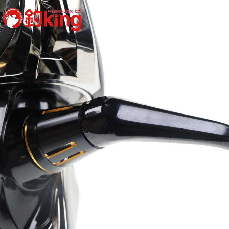 シマノ 19 ステラ SW 14000XG 右巻専用 /SM002M 極上品 ヒラマサ シマノ 19 ステラ SW 14000XG 右巻専用 /SM002M 極上品 ヒラマサ