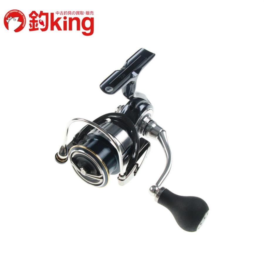 DAIWA(釣り) ダイワ 19 セルテート LT 2500-H RCS パワー DAIWA(釣り) ダイワ 19 セルテート LT 2500-H RCS パワー