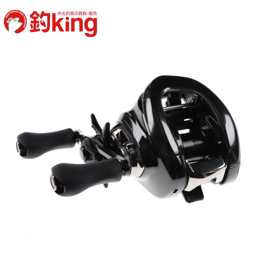 アリ様専用23 アンタレスDC MD XG 左 美品 【公式通販】