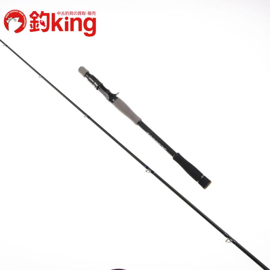 デジーノ スラング リブート DAWG 73low LSR-C73XXHRX3s デジーノ スラング リブート DAWG 73low LSR-C73XXHRX3s