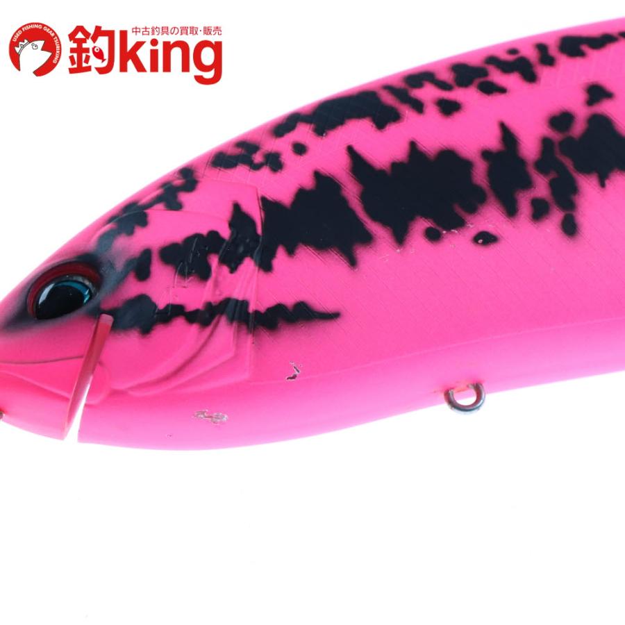 クラッシュ9 low新品PANIC PINK