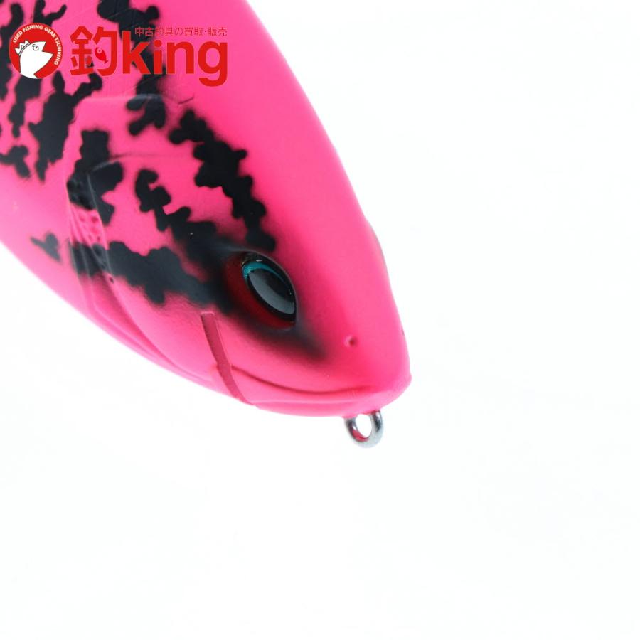 クラッシュ9 low新品PANIC PINK