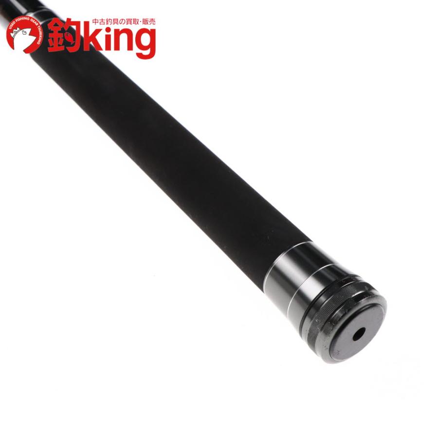 がまかつ ラグゼ ランディングポール 600 ランディングネット付  