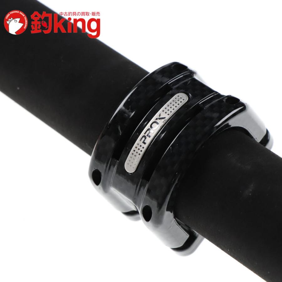 がまかつ ラグゼ ランディングポール 600 ランディングネット付  