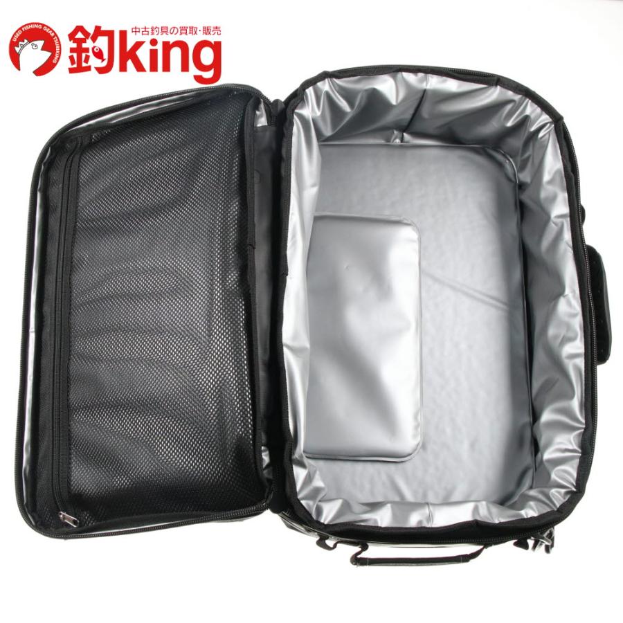 DRT アングラーズキャンプ　ソフトクーラーボックスS 新品未使用 DRT アングラーズキャンプ ソフトクーラーボックスS 新品未使用 - メルカリ