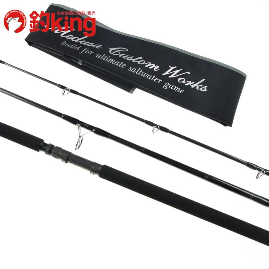 8月22日掲載終了 レイジングブル 95XZ トライデント RAGING BULL 95XZ-TRIDENT【レイジングブル95XZ-トライデント