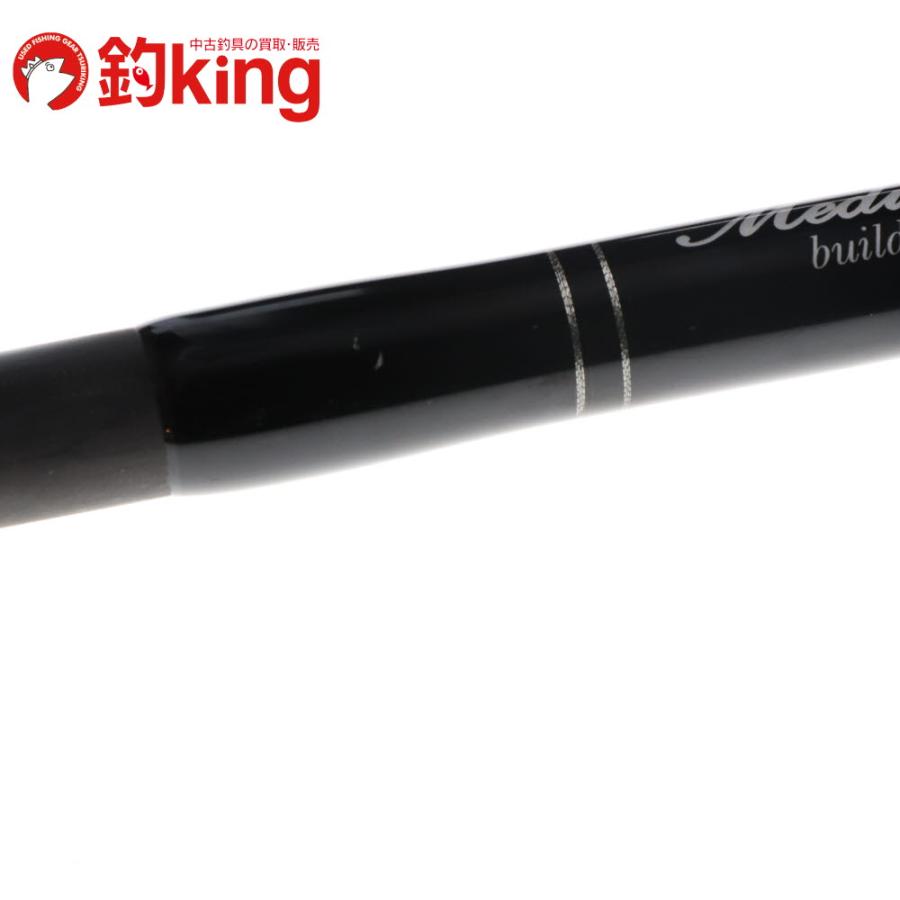 mcワークス レイジングブル　95SD MCワークス レイジングブル95 SD MC works' RAGING BULL 95SD RAGING