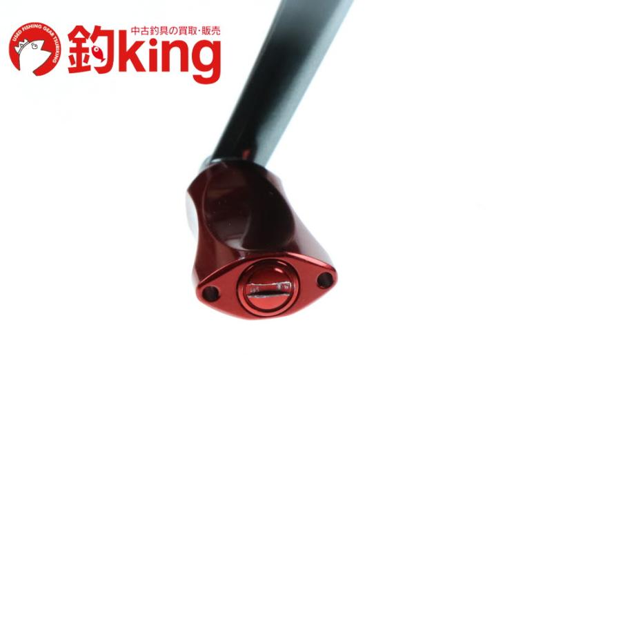 シマノ（SHIMANO） 19 BB-X テクニウム ファイアブラッド C3000DXG S