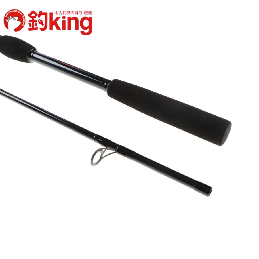 DAIKO（ダイコー） プレステージ PS-1002 /SO019200 未使用 ヒラスズキ